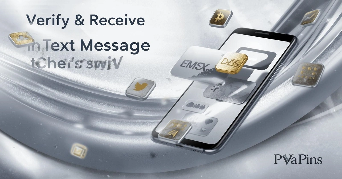 Receive Linode OTP Online in Indonesia Securely | PVAPins